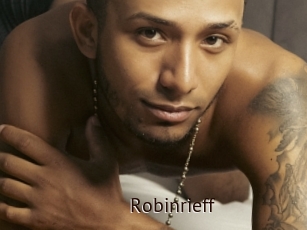 Robinrieff