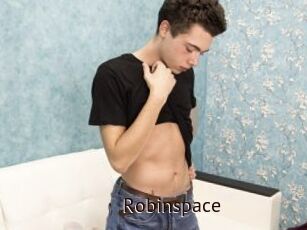 Robinspace