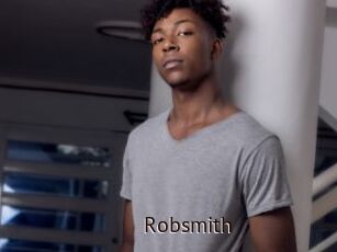 Robsmith