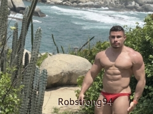 Robstrong94
