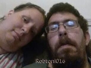 Robtoni016