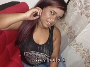 Roccibella_1
