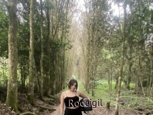 Roccigil