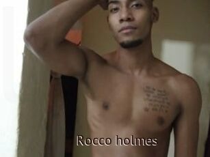 Rocco_holmes
