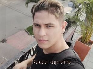 Rocco_supreme