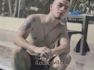 Rocco_viloria