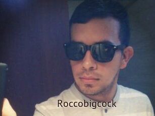 Rocco_big_cock