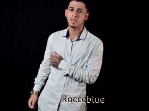 Roccoblue