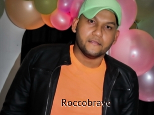 Roccobrave