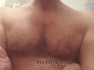 Roccosigfred