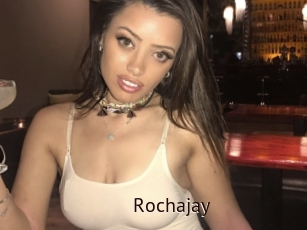 Rochajay