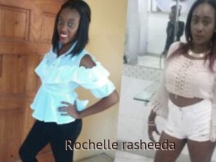 Rochelle_rasheeda