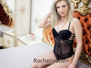 Rochelleallen