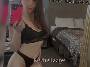 Rochellegrey