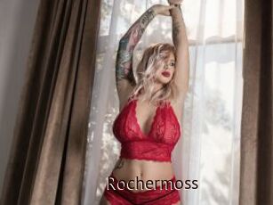 Rochermoss