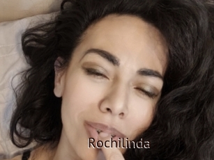 Rochilinda