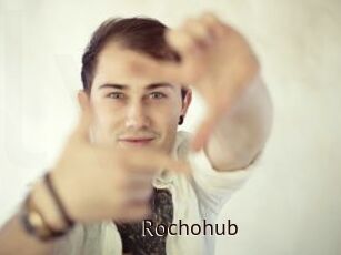 Rochohub