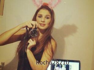 Rochu28210
