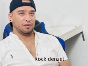 Rock_denzel