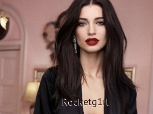 Rocketg1rl