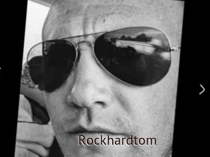Rockhardtom