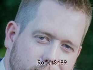 Rockit8489