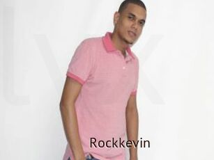 Rockkevin