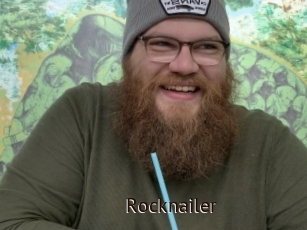 Rocknailer