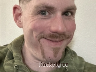 Rockpierce