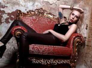 Rockrollqueen