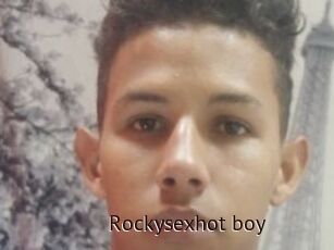 Rockysexhot_boy