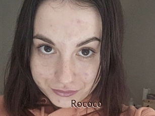 Rococo