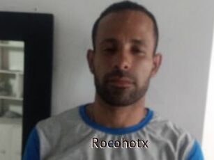 Rocohotx