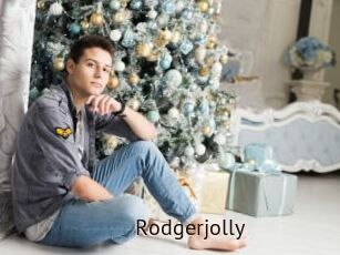 Rodgerjolly