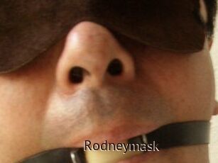 Rodney_mask