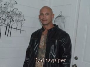 Rodneypiper