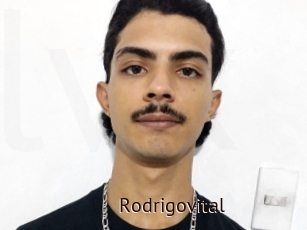 Rodrigovital