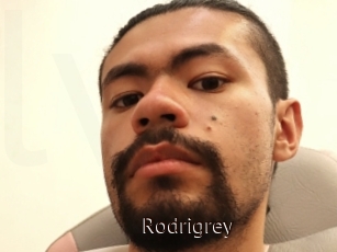 Rodrigrey