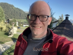 Roelbi8