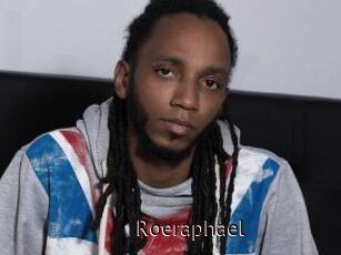 Roeraphael
