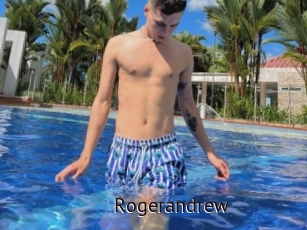 Rogerandrew