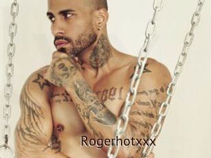 Rogerhotxxx