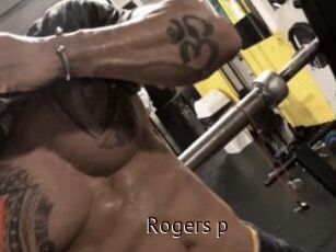 Rogers_p