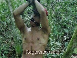Rogerstevhebig