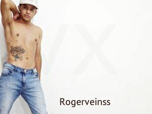 Rogerveinss