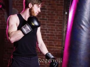 Rogerwill