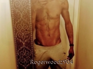 Rogerwoodz904