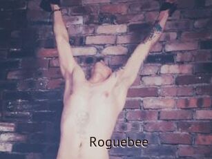 Roguebee