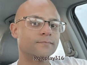 Roleplay316