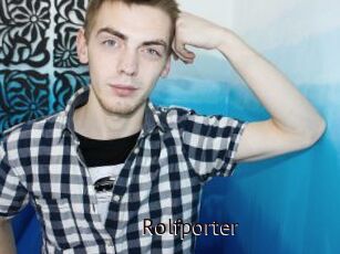 Rolfporter
